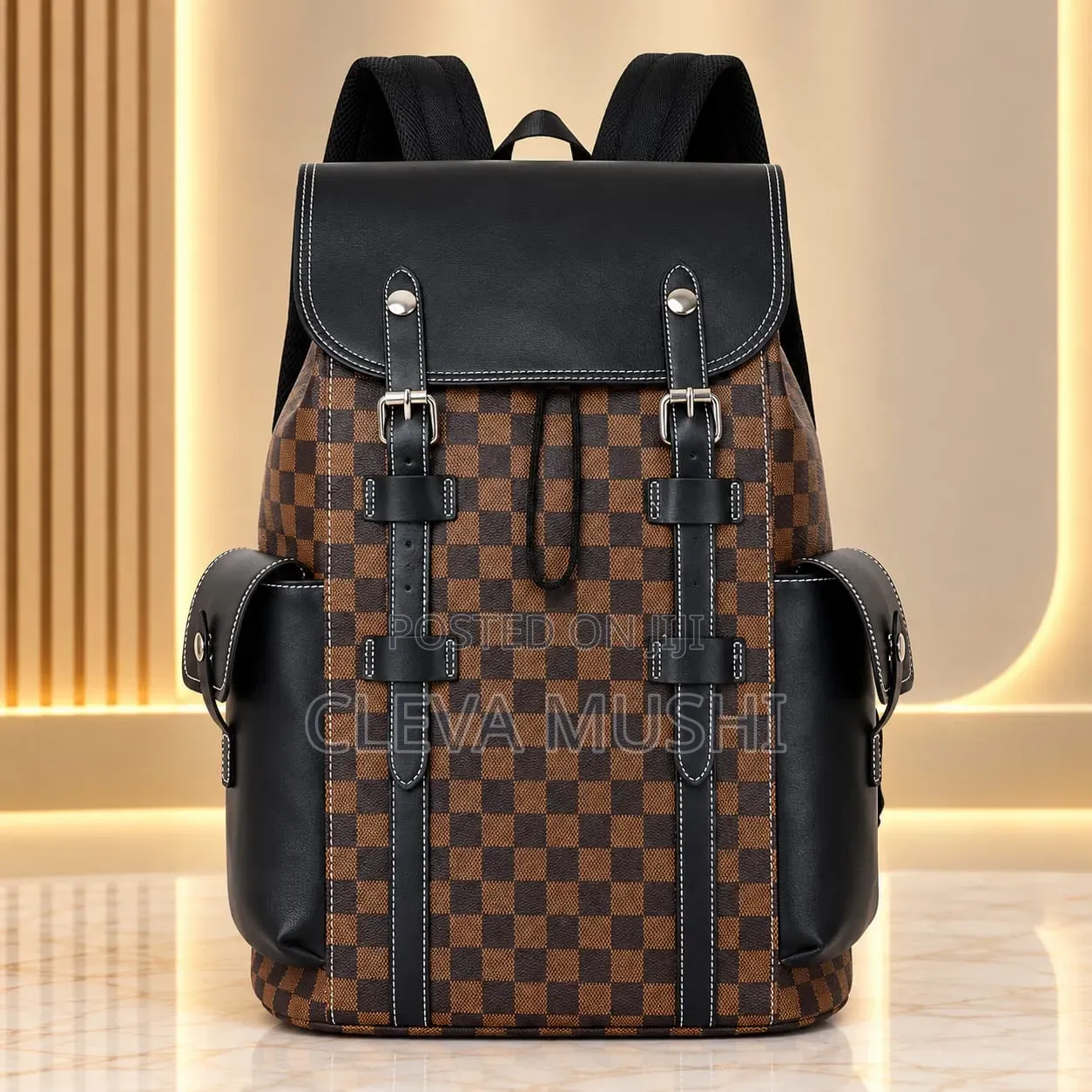 Laptop Bag