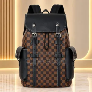 Laptop Bag