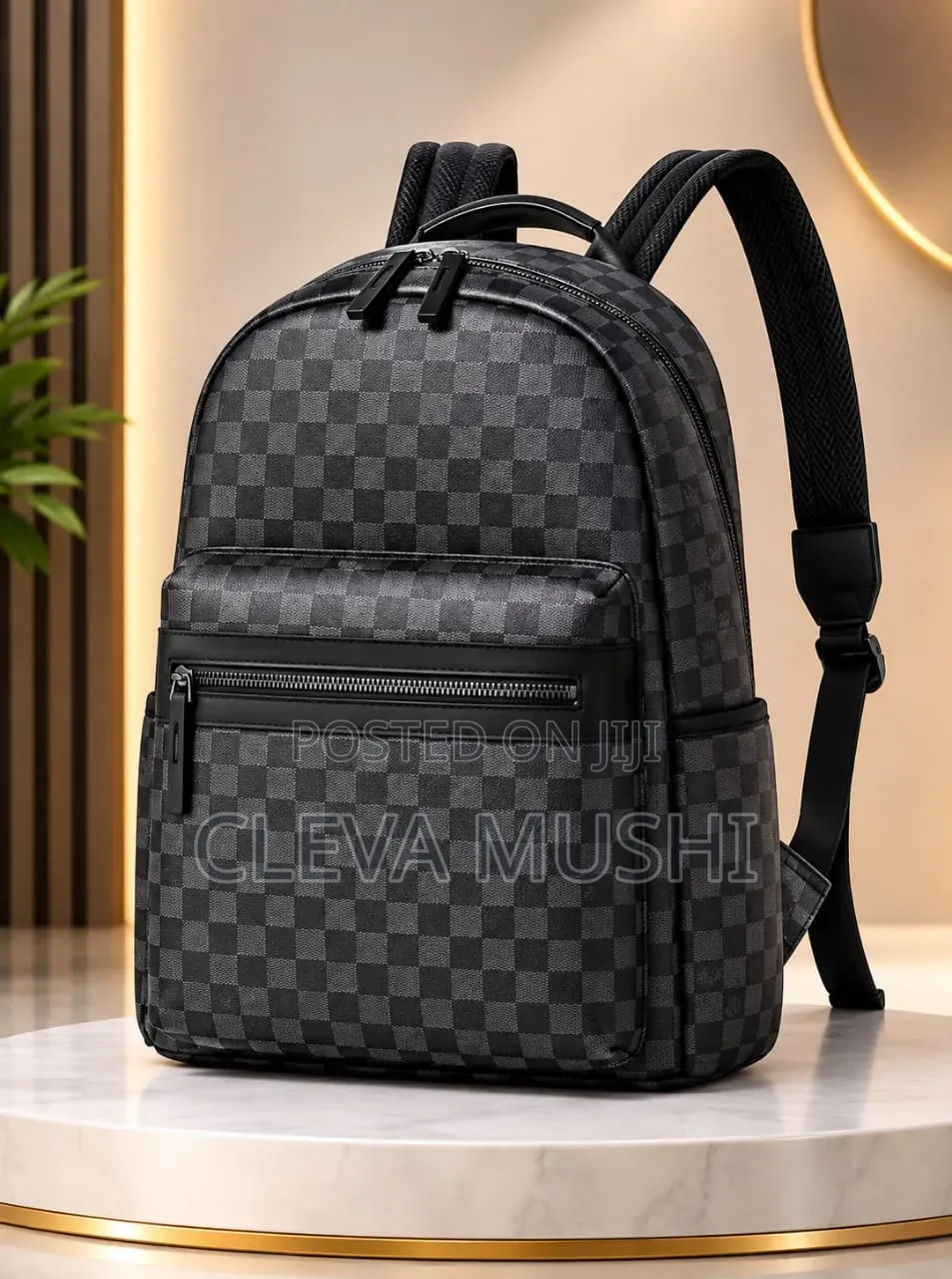 Laptop Bag