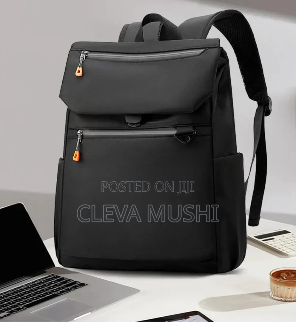 Laptop Bag
