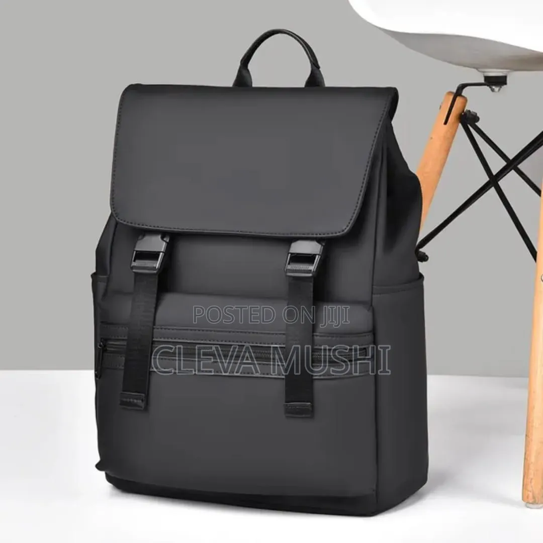 Laptop Bag