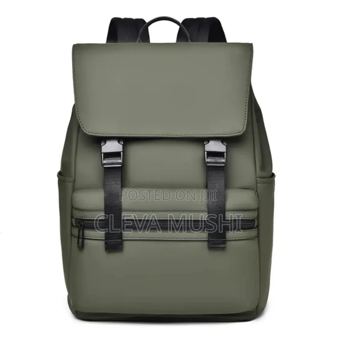 Laptop Bag
