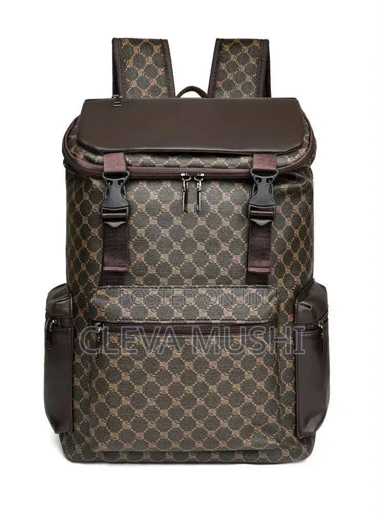 Laptop Bag