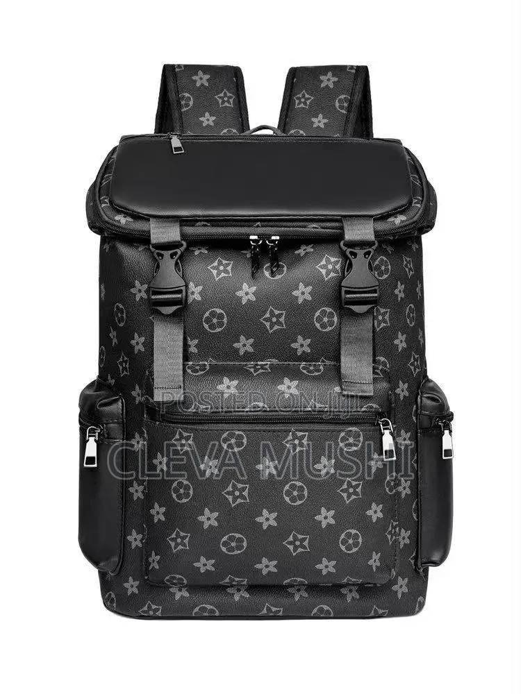 Laptop Bag
