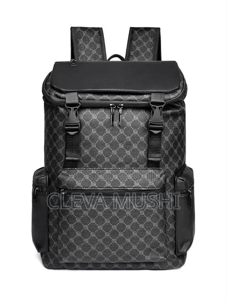 Laptop Bag