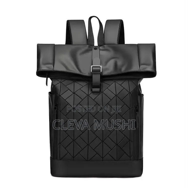 Laptop Bag