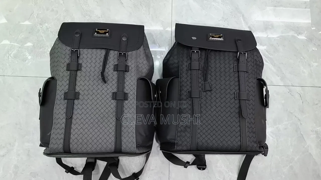 Laptop Bag