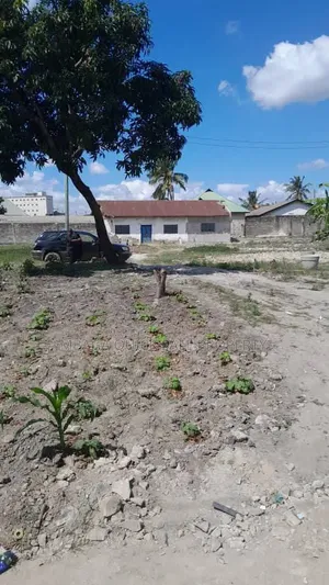 Industrial Area SQM 4600 for Sale At