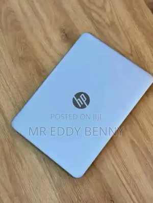 Laptop HP EliteBook 820 G3 8GB Intel Core i5 SSD 256GB