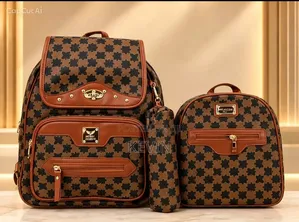 Lv Begi Dogo La Kike~Elegant & Fashionable