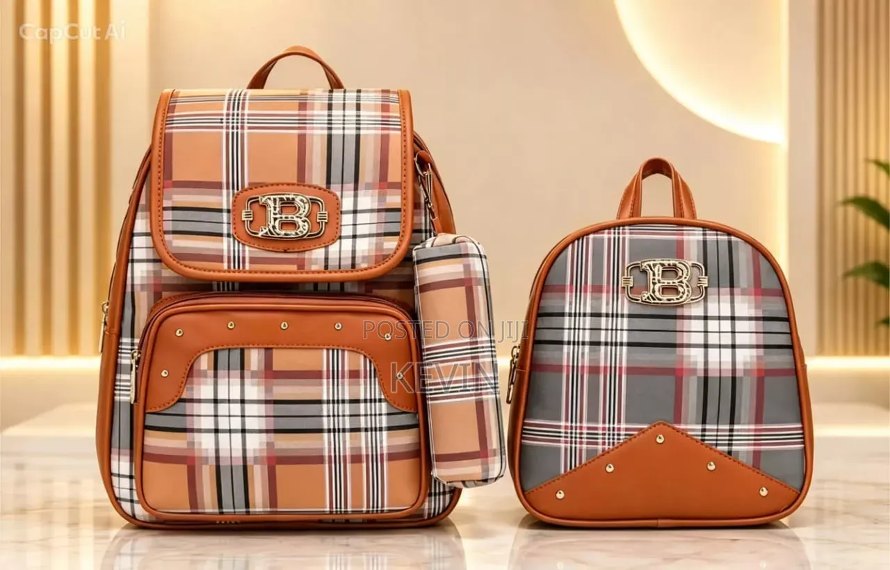 Lv Begi Dogo La Kike~Elegant & Fashionable