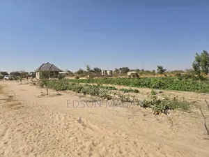 Shamba Linauzwa Dodoma Mpunguzi Lina Miundombinu Ya Maji,sola,nyumba