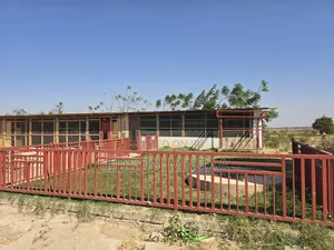 Shamba Linauzwa Dodoma Mpunguzi Lina Miundombinu Ya Maji,sola,nyumba