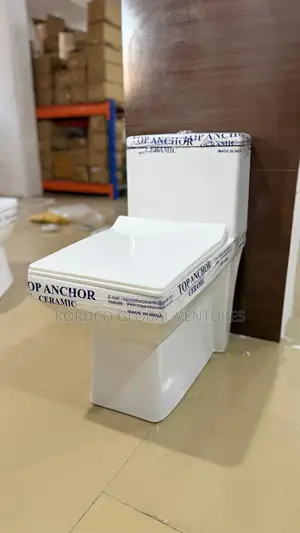 Ewc P Trap