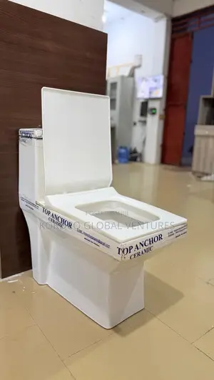 Ewc P Trap