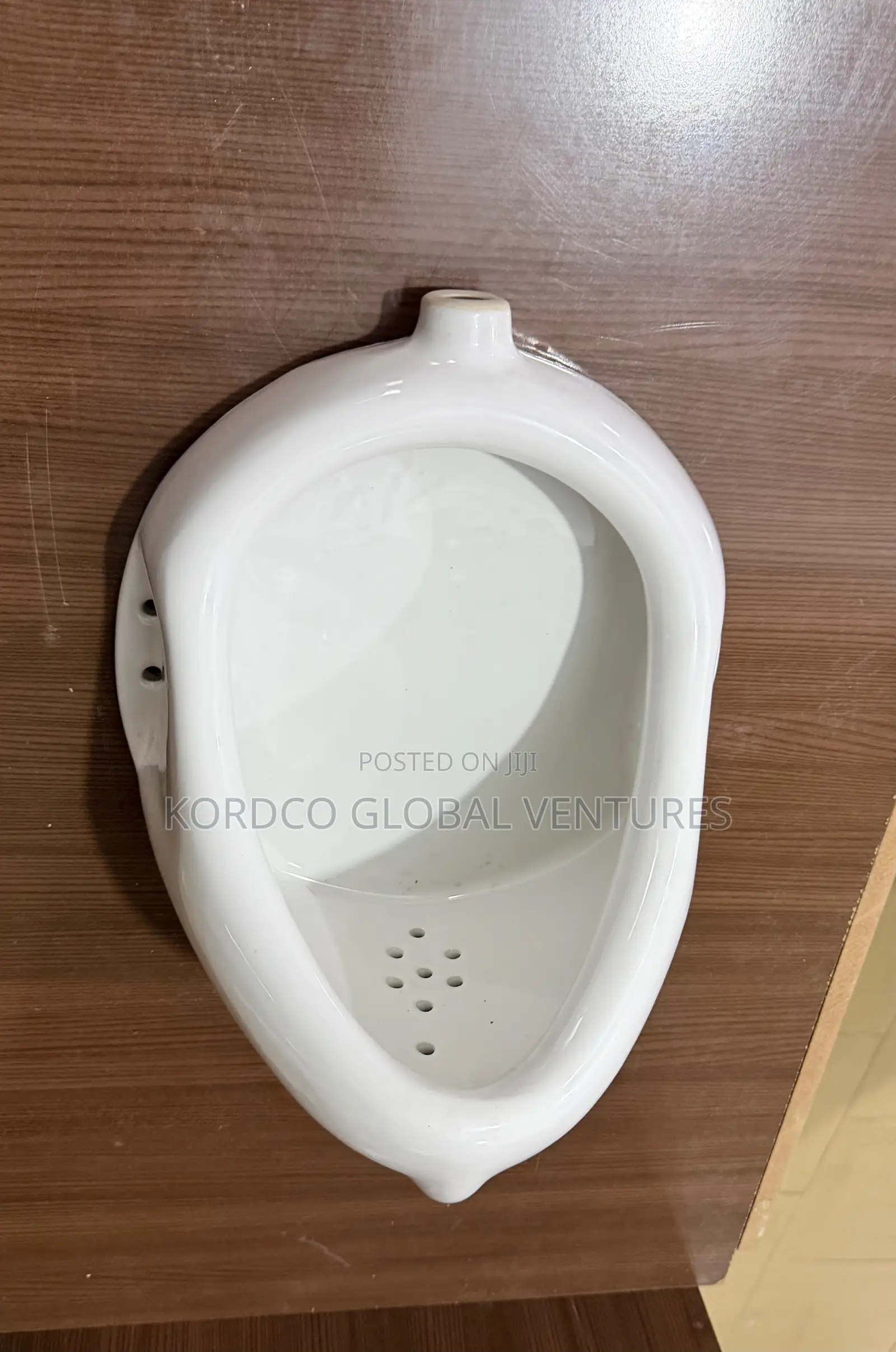 Urinal Bowl