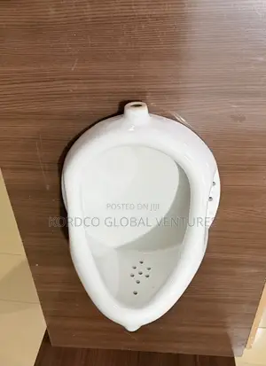 Urinal Bowl