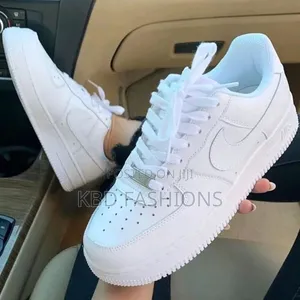 Air Force Og