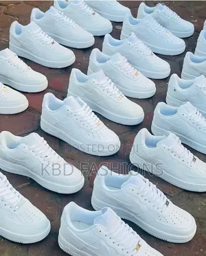 Air Force Og