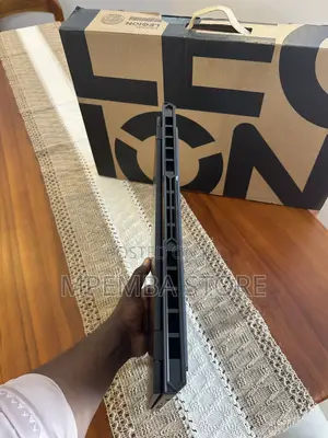 New Laptop Lenovo Legion 5i 32GB Intel Core Ultra 9 SSD 1T