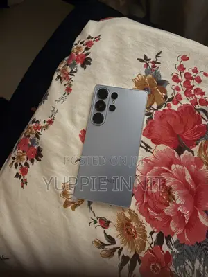 M-Horse Yaya Toure 64 GB Gray