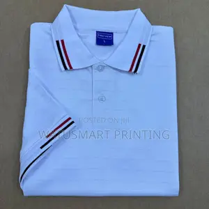 Tishirt Za Kisasa Tunaprint