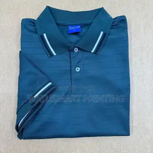 Tishirt Za Kisasa Tunaprint