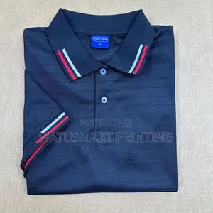 Tishirt Za Kisasa Tunaprint
