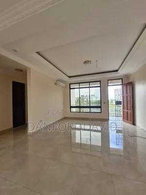 2bdrm Apartment in Kahwa Real Estate, Mikocheni for rent