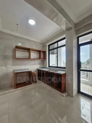 2bdrm Apartment in Kahwa Real Estate, Mikocheni for rent