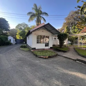5bdrm Bungalow in Arusha for rent