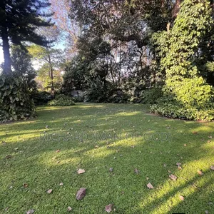 5bdrm Bungalow in Arusha for rent