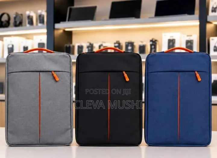 Laptop Bag