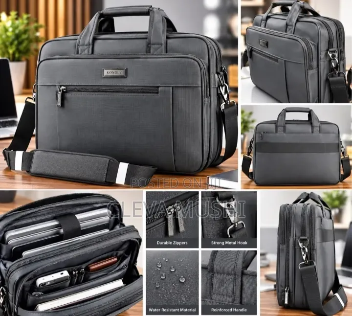 Laptop Bag
