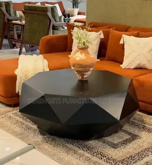 Classic Designed Coffee Tables
