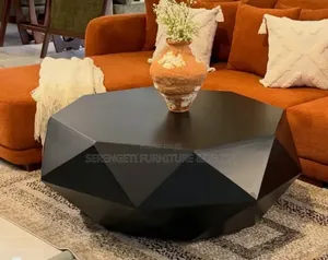 Classic Designed Coffee Tables