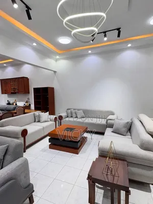 Sofa Very Expensive Kwa 1.2m