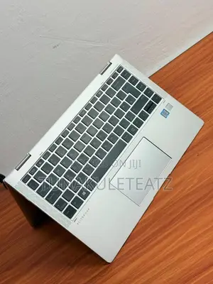 Laptop HP EliteBook 1040 16GB Intel Core i7 SSD 256GB