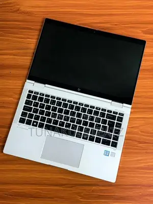 Laptop HP EliteBook 1040 16GB Intel Core i7 SSD 256GB