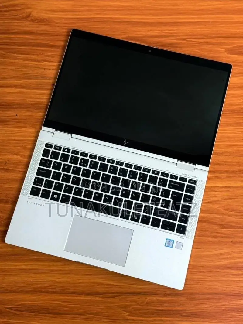 Laptop HP EliteBook 1040 16GB Intel Core i7 SSD 256GB