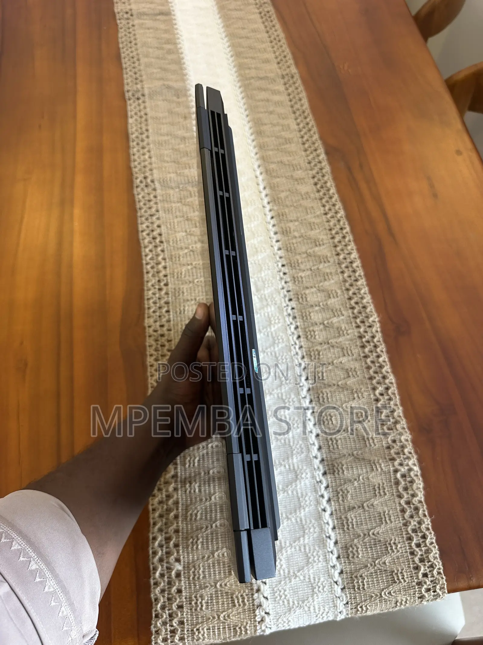 Laptop HP Omen 15 16GB Intel Core i7 SSD 1T