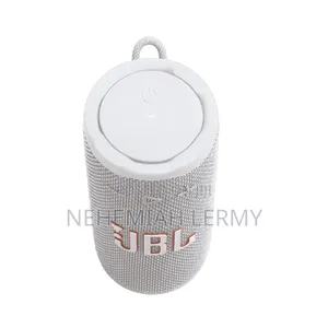 JBL Compact Grip Speakers