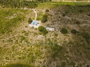 Kibamba Farm