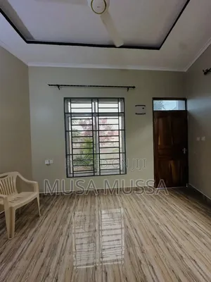 Furnished 1bdrm House in Mbezi Beach for rent