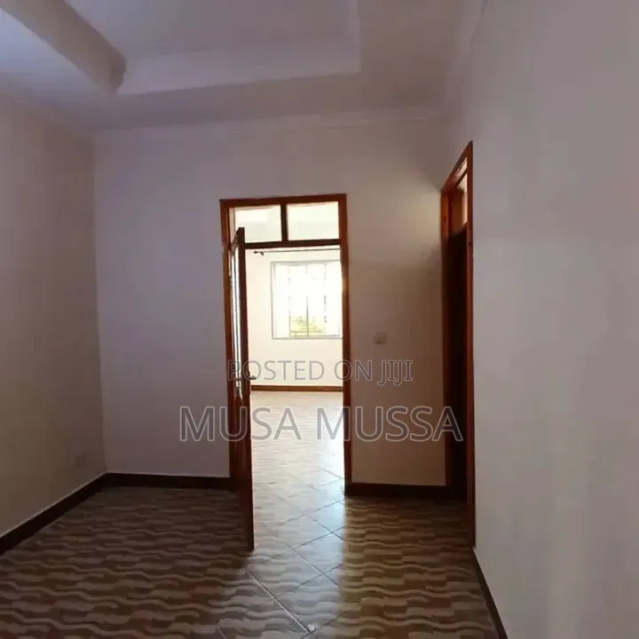 Furnished 1bdrm House in Mbezi Beach for rent