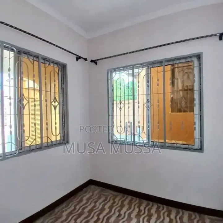 Furnished 1bdrm House in Mbezi Beach for rent