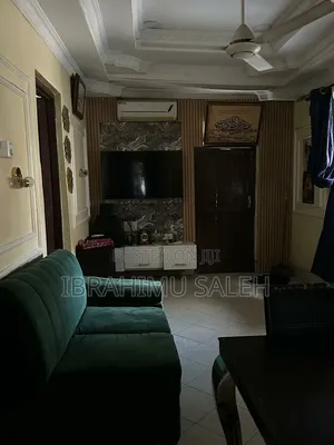 Furnished 5bdrm House in Mwananyamala for sale