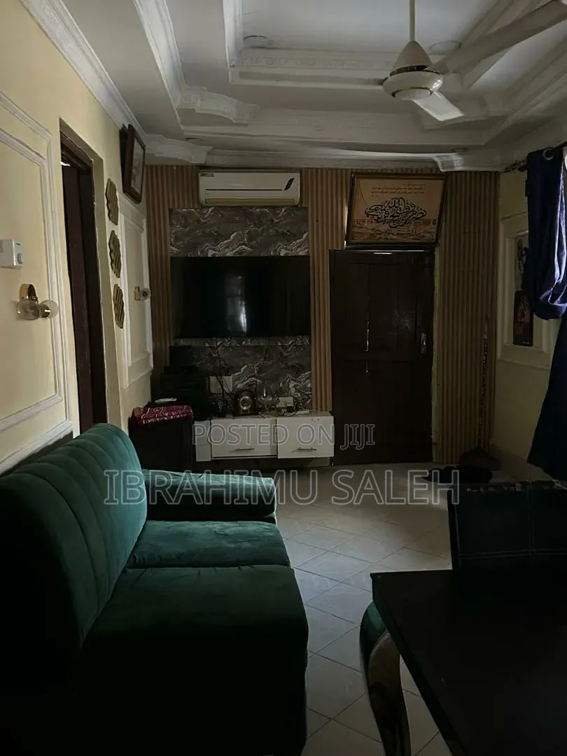 Furnished 5bdrm House in Mwananyamala for sale