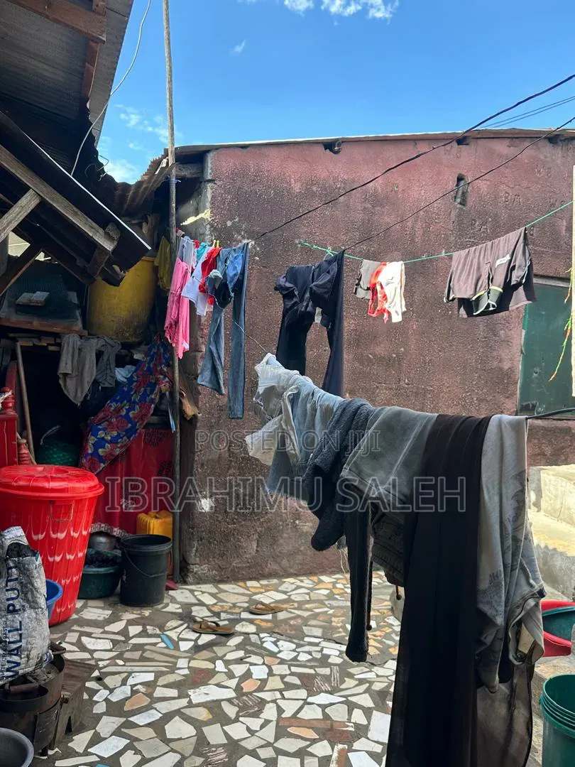 Furnished 5bdrm House in Mwananyamala for sale