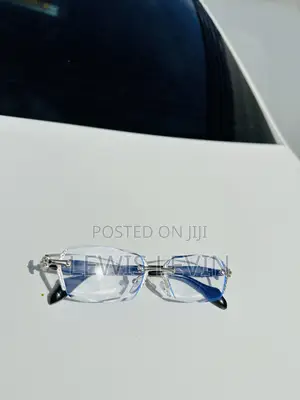 Sunglasses Miwani